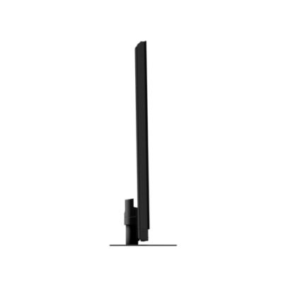 Panasonic TV-77Z95BEG tv 2025 77Z95B galleryimages 6 250301