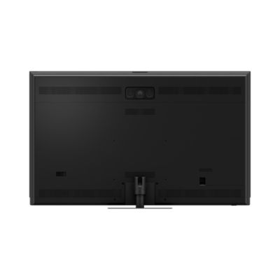 Panasonic TV-77Z95BEG tv 2025 77Z95B galleryimages 8 250301