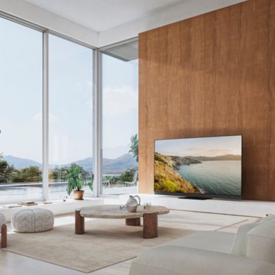 Panasonic TV-77Z95BEG tv 2025 77Z95B galleryimages 9 250301