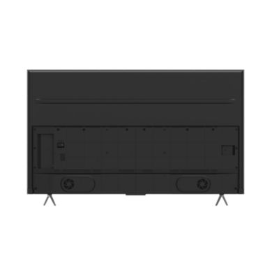 Panasonic TV-85W95BEG tv 2025 85W95B galleryimages 7 250301