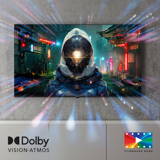 Panasonic TX-43MX710E_OUTLET00001 ast 1949190.jpg.pub .thumb .644.644