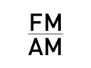 Panasonic RF-2400DEG-K ast 1989400.png.pub .thumb .96.128