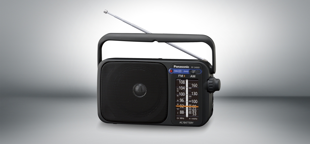 Panasonic RF-2400DEG-K ast 1989402.jpg.pub .crop .pc .thumb .640.1200