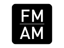 Panasonic RF-2400DEG-K ast 1989404.png.pub .thumb .96.128