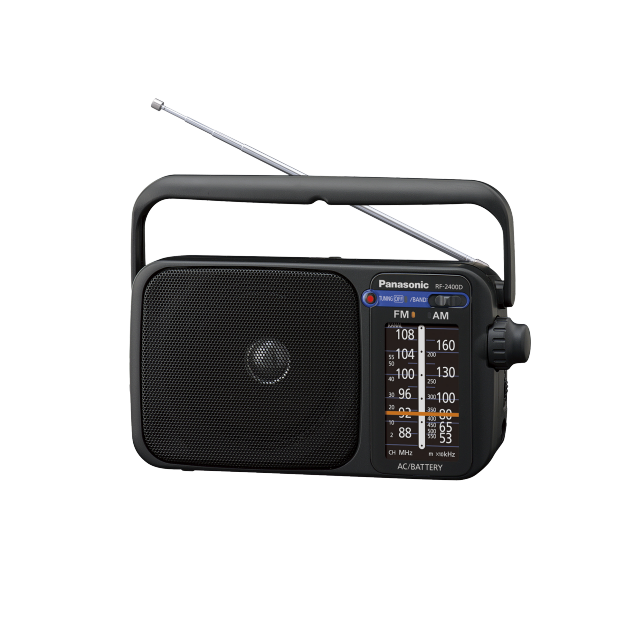 Panasonic RF-2400DEG-K ast 1989405.png.pub .thumb .644.644