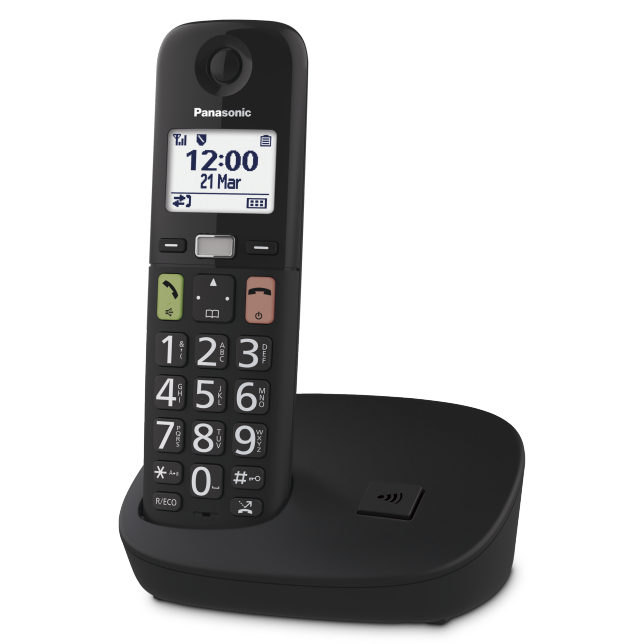 Panasonic KX-TGU110FXB ast 2336468.png.pub .thumb .644.644