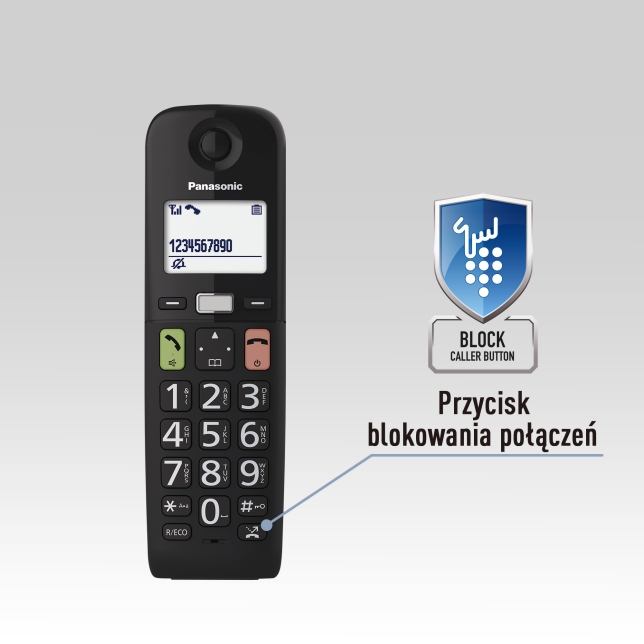 Panasonic KX-TGU110FXB ast 2386211.jpg.pub .thumb .644.644