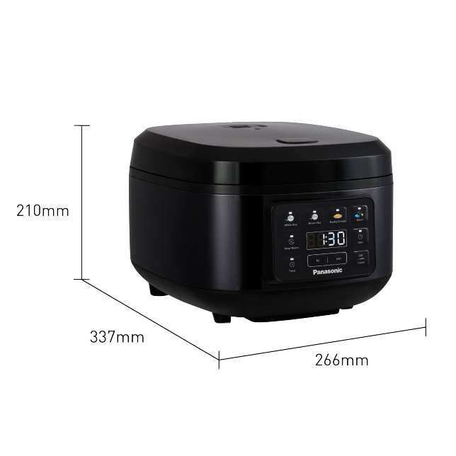 Panasonic SR-DA152KXE ast 2854880.png.pub.thumb.644.644