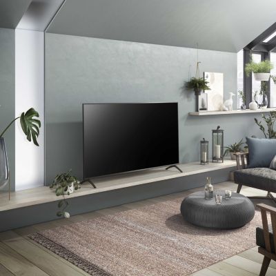 Panasonic TX-65HX900E_OUTLET00001 09 TX 65HX900E 900B W904 RM slant outside htty 2