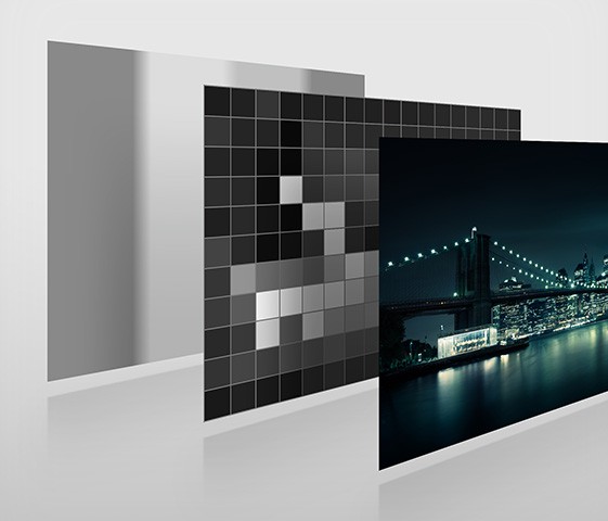 Panasonic TX-65HX900E_OUTLET00001 1 1581585903524