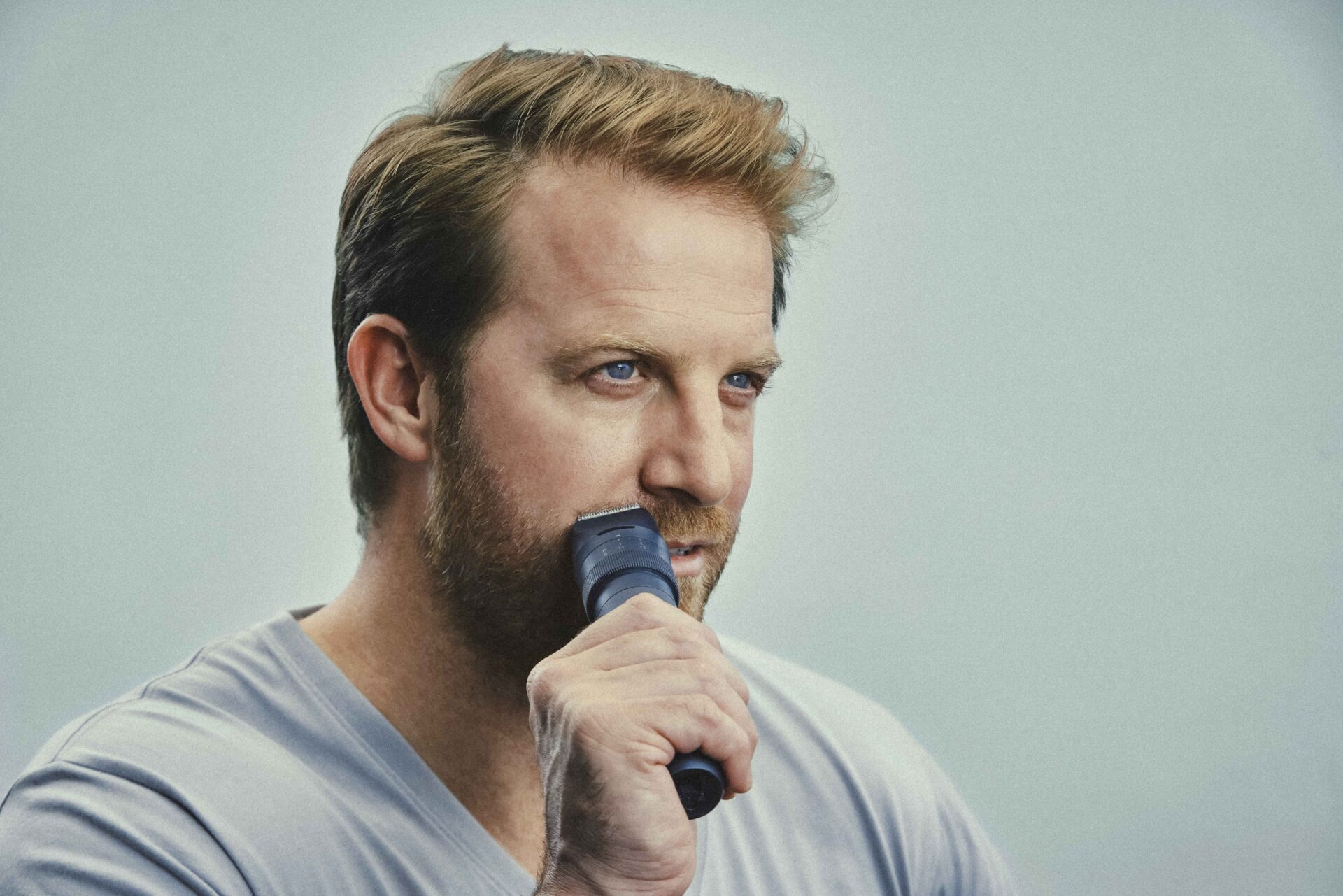 Panasonic XSHAPE SEASON 1 ER CKN1 model04 Blade 01