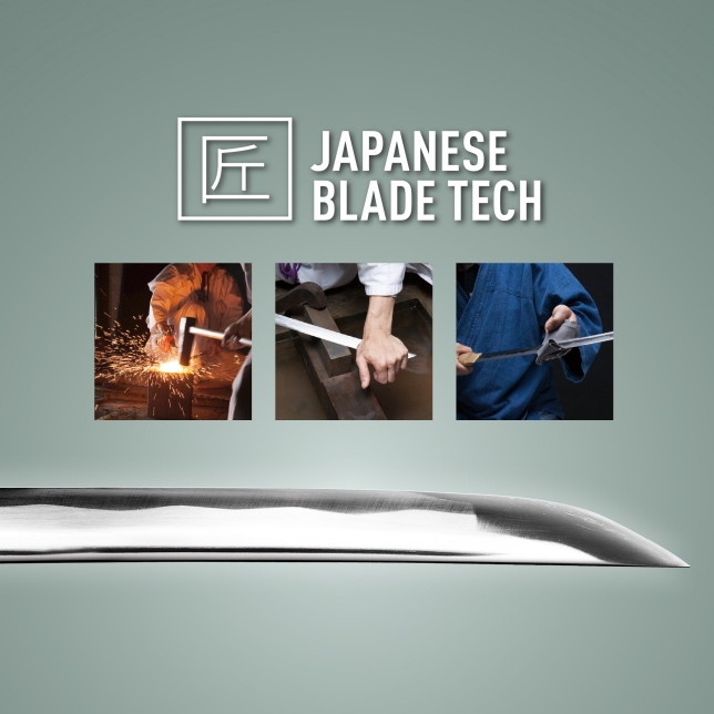 Panasonic ER-EGB44H503 1 ast 2830348.jpg.pub .thumb .644.644