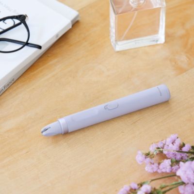 Panasonic ES-EF10-V503 Beauty 2025 OV seemore ES EF10 1 01 250709