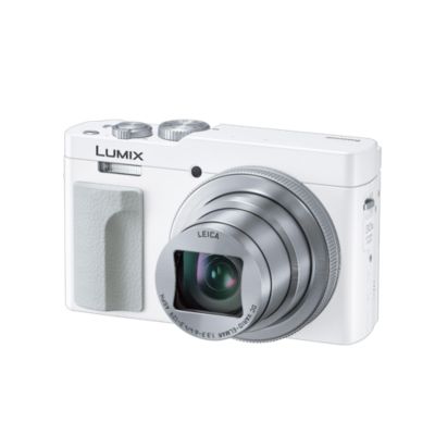 Panasonic DC-TZ99E-W TZ99 W slanton 1