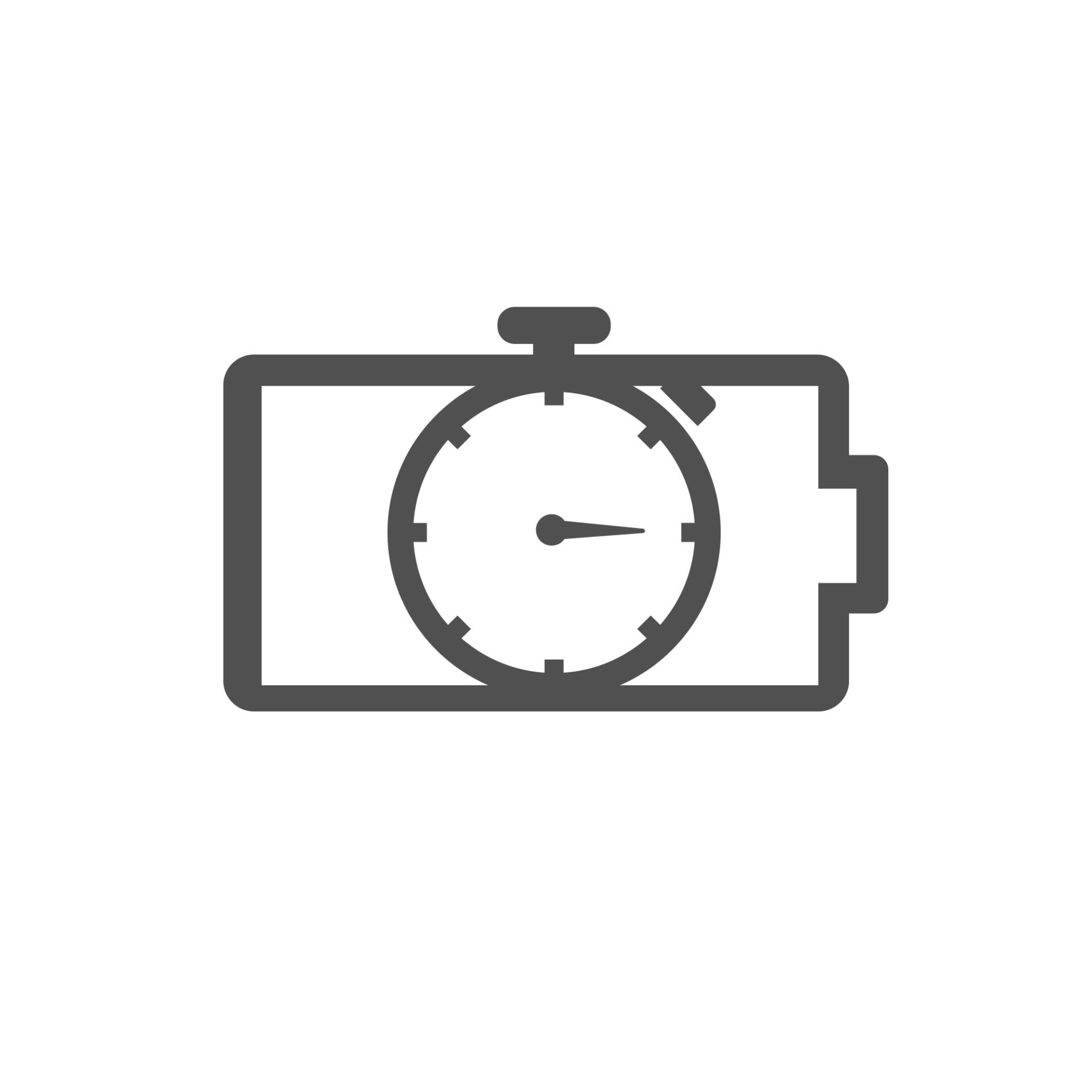 Panasonic RB-M300BE-K ast 1213322.jpg.pub