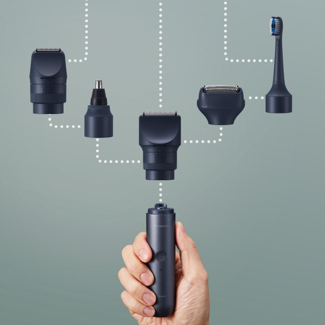 Panasonic XSHAPE JUNIOR ast 1637007.jpg.pub .thumb .644.644