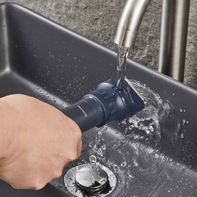 ast 1637311.jpg.pub .thumb .644.644