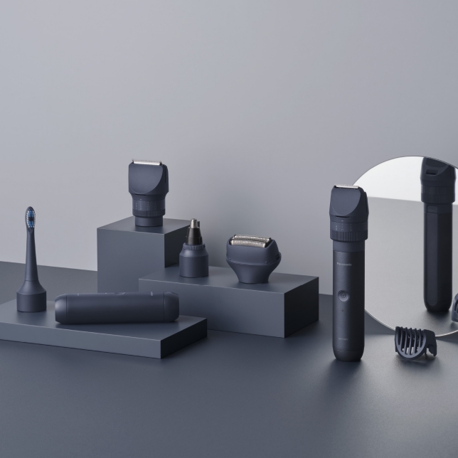 Panasonic ER-CKN1-PAC1 ast 1637332.jpg.pub.thumb.644.644