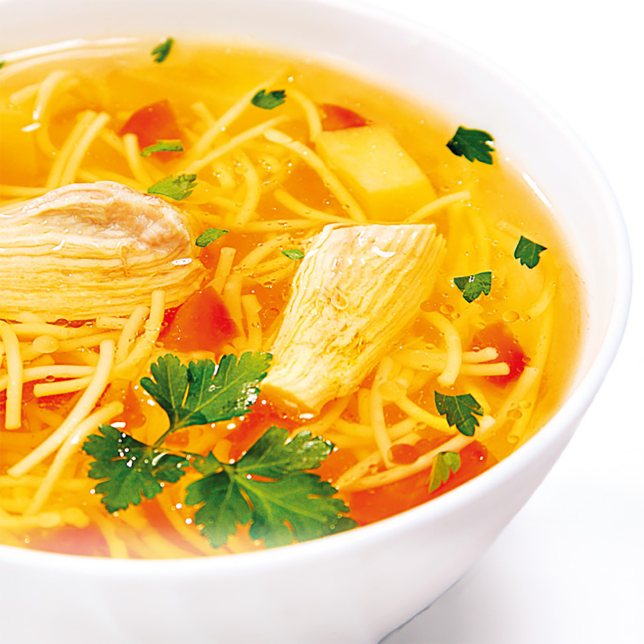 Panasonic NE-1027EBG ast 2506593.png.pub .thumb .644.644