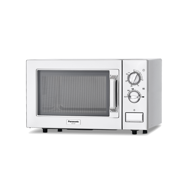 Panasonic NE-1027EBG ast 2513992.png.pub .thumb .644.644