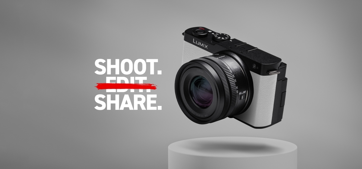 Panasonic DC-S9NE-A ast 2528685.jpg.pub .crop .pc .thumb .640.1200