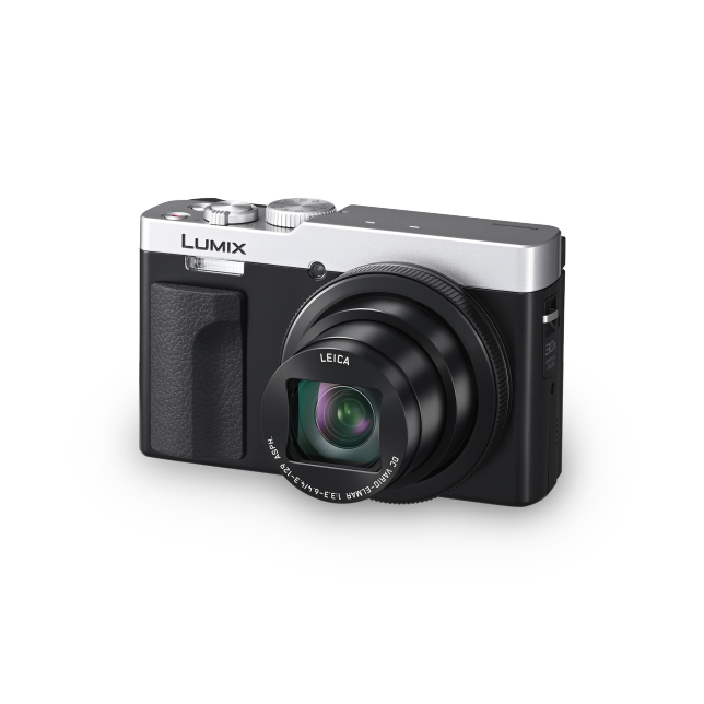 Panasonic DC-TZ99E-S ast 2597112.png.pub .thumb .644.644