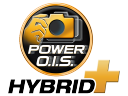 Panasonic DC-TZ99E-K ast 2597125.png.pub.thumb.96.128