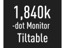 Panasonic DC-TZ99E-K ast 2597126.png.pub.thumb.96.128