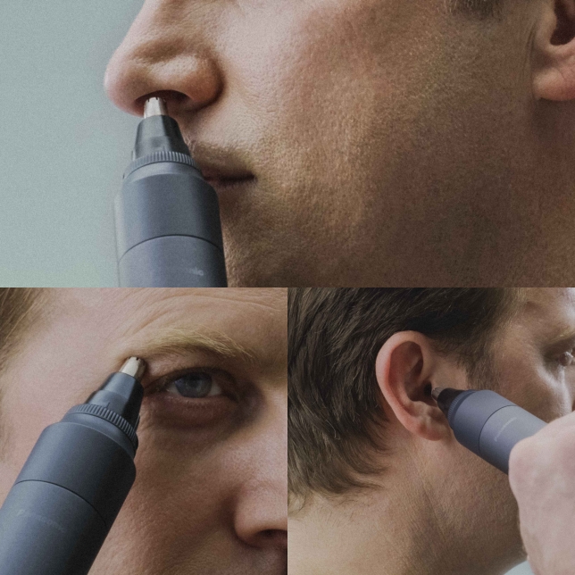 Panasonic XSHAPE JUNIOR ast 2773296.jpg.pub .thumb .644.644