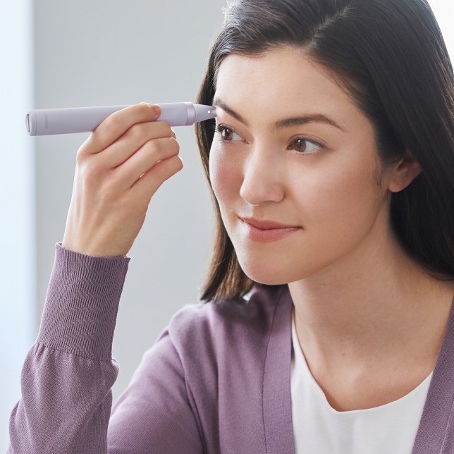 Panasonic ES-EF10-V503 ast 2848170.jpg.pub.thumb.644.644