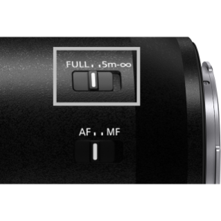 Panasonic S-R100500E ast 2929002.png.pub.thumb.319.319