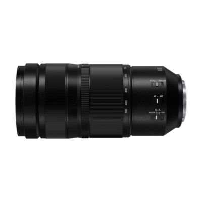 Panasonic S-R100500E lumix 2025 r100500 galleryimages 6 250901