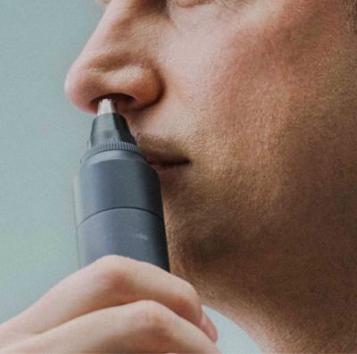 Panasonic XSHAPE JUNIOR mens 2022 OV ER CNT1 seemore09