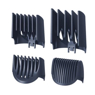 Panasonic XSHAPE PACK 1 CEEG Panasonic XSHAPE PACK 1 MULTISHAPE modułowy system do pielęgnacji osobistej zestaw do strzyżenia, trymer do nosa (ER-CBL1, ER-CTW1, ER-CSF1, ER-CNT1) 32 Panasonic XSHAPE PACK 1 CEEG mens 2022 OV seemore ER CKL2 04 2