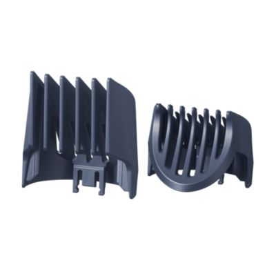 Panasonic ER-CKN1-PAC1 mens 2022 OV seemore ER CKN1 05