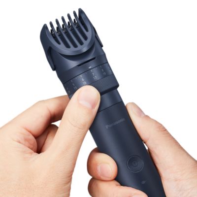 Panasonic ER-CKN1-PAC1 mens 2022 OV seemore ER CKN1 06