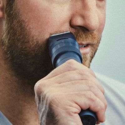 Panasonic ER-CKN1-PAC1 mens 2022 OV seemore ER CKN1 09