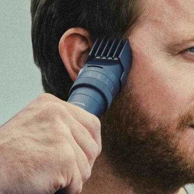 Panasonic ER-CKN1-PAC1 mens 2022 OV seemore ER CKN1 11