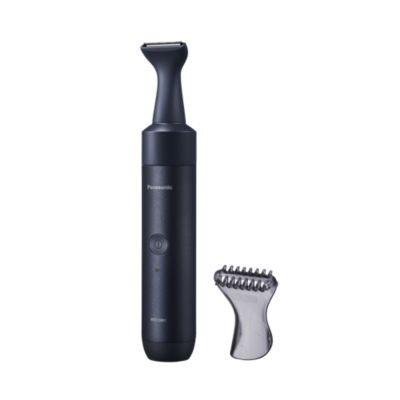 mens 2024 OV seemore ER CDT1 03