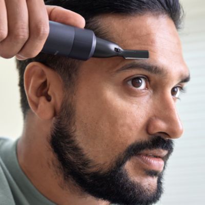 mens 2024 OV seemore ER CDT1 08