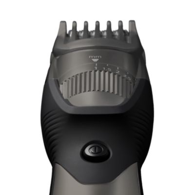 Panasonic ER-EGB44H503 mens 2025 OV seemore ER EGB44H 04