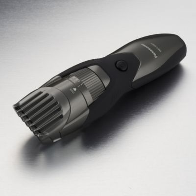 Panasonic ER-EGB44H503 mens 2025 OV seemore ER EGB44H 08