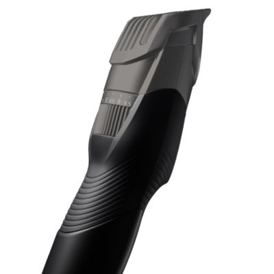 Panasonic ER-EGB45S503 mens 2025 OV seemore ER EGB45S 05