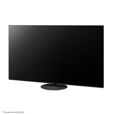Panasonic TX-55JZ1000E_OUTLET00001 tv 2021 55JZ1000 galleryimages 3 210219