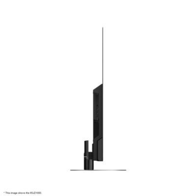 Panasonic TX-55JZ1000E_OUTLET00001 tv 2021 55JZ1000 galleryimages 4 210219