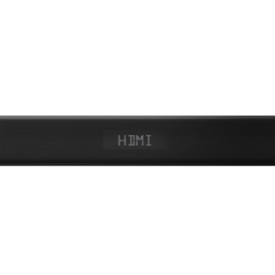 Panasonic SC-HTB600EGK_OUTLET00001 Audio 2021 HTB600 EGEBGNGAGJ Gallery Image 8 210202