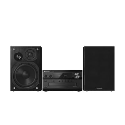 Panasonic SC-PMX94EG-S_OUTLET00001 Audio 2022 PMX94 Gallery Image 02 EG 220817