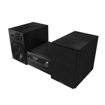 Panasonic SC-PMX94EG-S_OUTLET00001 Audio 2022 PMX94 Gallery Image 05 EG 220817