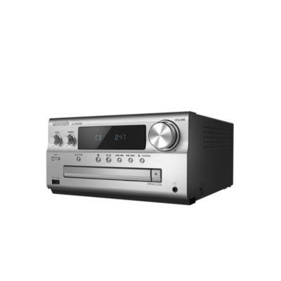 Panasonic SC-PMX94EG-S_OUTLET00001 Audio 2022 PMX94 Gallery Image 09 EG 220817