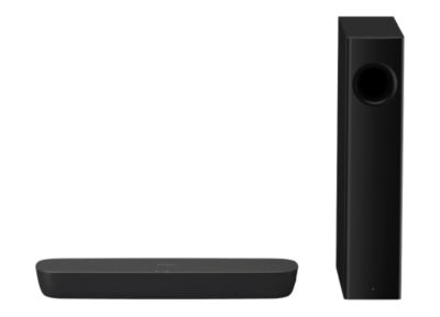 Panasonic SC-HTB254EGK_OUTLET00001 HTB254 galley 01 171214